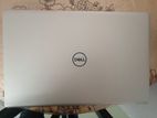 Dell inspiron laptop For Sell.