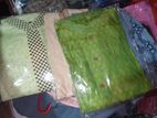 যারা পাইকারি নিতে চান যোগাযোগ করুন আমাদের সাথে।