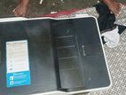 HP printer
