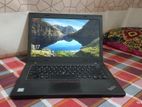 Laptop for sell