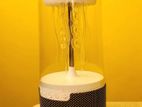 Jellyfish Speaker Ligh