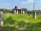 জয়গা বিক্রি