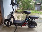 E-Bike for sell. 2022