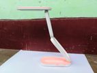 Yage Desk Lamp Yg-t15