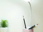 Yage rechargeable desk lamp