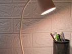 YAGE study lamp