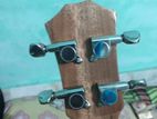 Yahama Original Ukulele