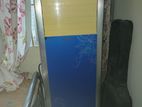 YAMA Air Cooler is for sell