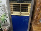 Yama Portable Air Cooler