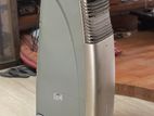 Yamada Air Cooler