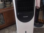 Yamada air cooler sell