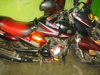 Yamaha Motorbike sale 2022