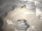 Yamaha 14 teeth Front Chain Sprocket For R15/Mt15