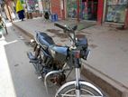 Yamaha 1993