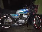 Yamaha motorbik for sale 2000