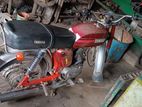 Yamaha 2002