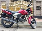 Yamaha . 2017