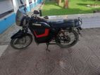 Yamaha 2020