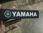 Yamaha parts sale