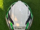 Helmet sell