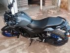 Yamaha FZS V3 2024