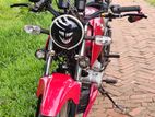 Yamaha 2025