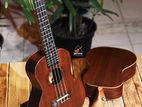 Yamaha 24” Concert Size Ukulele