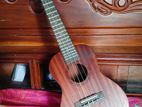 Yamaha 24" Ukulele