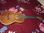 Yamaha 26 guiter