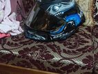 Helmet sell