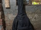 Yamaha Acoustic Guitar – দারুণ সাউন্ড কোয়ালিটি