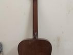 Yamaha Acoustic Guitar Urgent Sell