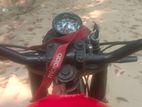 Yamaha Aerox 155 R x 100 1996