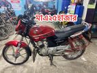 Yamaha Alba এক দাম 2014