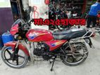 Yamaha Alba এক দাম 2022