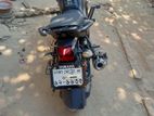 Yamaha FZS V2 2022