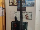 Yamaha Bass Guitar (5-string)