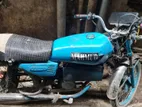 Yamaha ব্যাটারি চালিত বাইক 2024