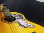 Yamaha C315 Classical guitar