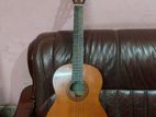 Yamaha C40 Classical guitar