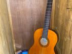 Yamaha C40 Classical Guitar