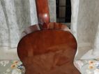 Yamaha C40 Classical Guitar