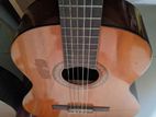 Yamaha C40 Classical guitar