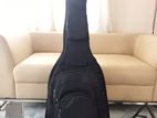 Yamaha c40 classical Guitar Urgent sale