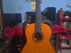 Yamaha C70 Classical Guitar
