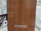 Yamaha Cajon(khaoon)