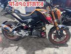 Yamaha CDI এক দাম 2017