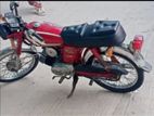 Yamaha CDI GOOD condition 1990