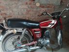 Yamaha CDI স্পেশাল 1999