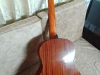 Yamaha classical guitar